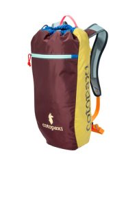 Hiking Backpack from Cotopaxi