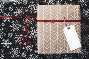 Make the most of 2020 holiday gifting