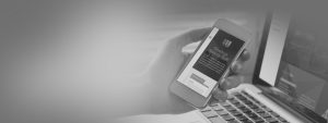 Landing Pages
